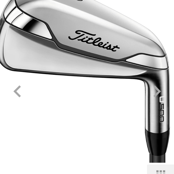 Meet your Posher, Jerry - Picture 2 of 4